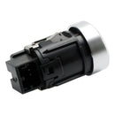 Start-Stopp-Druckknopfschalter 7P1905217A für VW Touareg (2011–2014)