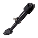 Suporte lateral com pé ajustável Suzuki GSXR 1300 1999-2026