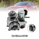 MINI Coupe R58 John Cooper Works Høytrykks drivstoffpumpe 1675941280 13517588879 9819938480