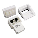 242303001 Kylskåpsluftskontrollgrupp för Crosley 3016452 AP5788340