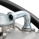 2019–2020 Suzuki DRZ400SM Vergaser Vergaser 15003-S010 13200-29FC3