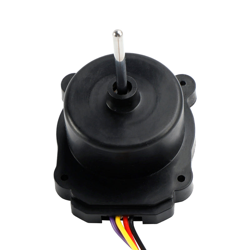 EAU64843805 Módulo do motor do ventilador do condensador para LG Fridge AP6992868 PS16223525