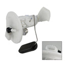 Assy 16800-Kph-702 16800-Kph-700 da bomba de combustível para raios de arranque Honda Wave 125 Afs125 Pgmfi