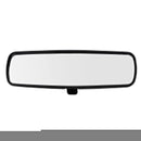 Interior Rear View Mirror 76400-SDA-A0 for Honda Accord Civic CR-Z