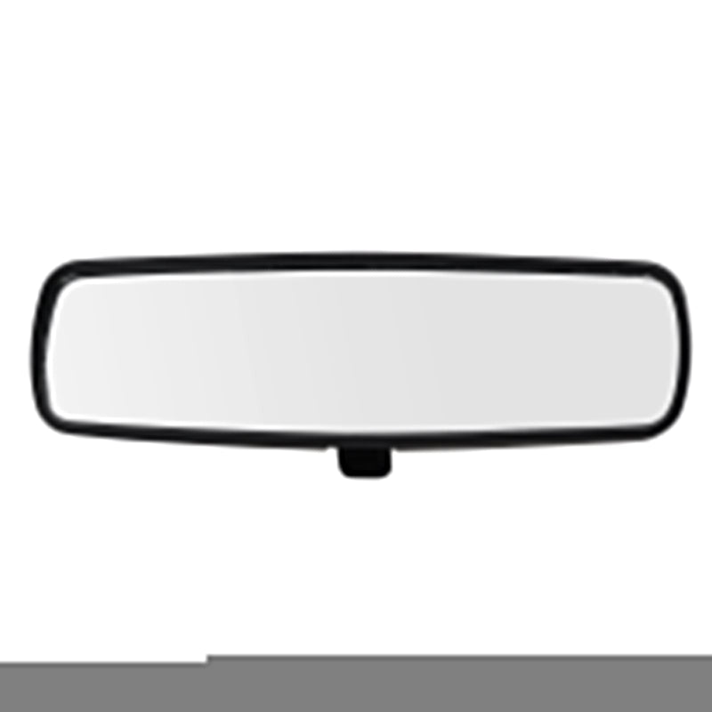 Interior Rear View Mirror 76400-SDA-A0 for Honda Accord Civic CR-Z