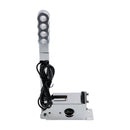 For Racing Games G25/G27/G29/T300/T500 For Assetto PC 14Bit SIM USB-håndbrems