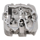 2009 2012-2014 Honda TRX400X 2x4 Complete Cylinder Head Assy 12200-HN1-A70 12200-KCY-670