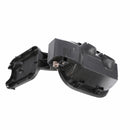 Kraftstoff Tür Tank Füllstoff Rohr Gehäuse 84745944 Für Chevy Silverado 1500 6,6 FT 19-24