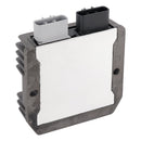 Tetning for stator-generatorregulator 710001191 for Can-Am Maverick X3 Max (2017)