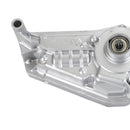 Programmiertes TCU/TCM-Getriebesteuergerät für Ford 1,5L 2011-2024 A2C30743100