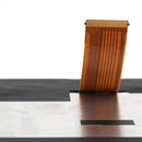 2017-2020 Jeep Compass 7" LCD displej s dotykovou obrazovkou radionavigace ACT3S5370FPC-A1-E