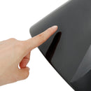 ABS motorsykkel frontrute egnet for HONDA CB400X/CB500X 2019-2024