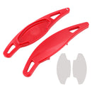 Lenkrad-Schaltwippen-Erweiterung für Honda CRV Civic 11