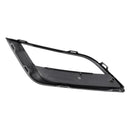 2013-2016 SEAT IBIZA MK4 2X VOZIDLA PŘEDNÍ PRAKOVÁ RODOVÁ SVĚTLA GRILLY 6J085365F 6J0853666F