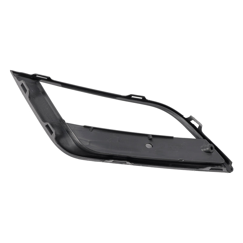 2013-2016 SEAT IBIZA MK4 2X VOZIDLA PŘEDNÍ PRAKOVÁ RODOVÁ SVĚTLA GRILLY 6J085365F 6J0853666F