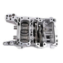 2005-2008 Volkswagen Golf (MK5) 2.0 FSI 110 kW (150 PS) Wellenausgleichsbaugruppe Ölpumpe 06D103295 06B103535G (Kopie)