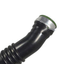 BMW 5er Touring (F11) 528i xDrive T-Modell (2011–2017) Turbolader Ladeluftkühler Ladeluftansaugrohr 13717612091 13714609444 13717612096