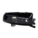 2012–2016 Audi A3 8V RS3 S3 1 -osainen oikea sumuvalot lamput lamppuilla