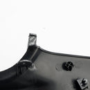 2018-2024 Kawasaki Z900RS Tampa de carenagem protetora do painel lateral