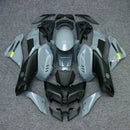 Einspritzverkleidungssatz Karosserie passend für Yamaha MT-10 2016-2020