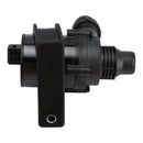 64119197085 Elektrische Zusatzwasserpumpe für BMW E70 F15 X5 2007-2015