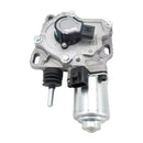 Toyota Yaris Aygo C1 107 Změňovací spojka faktora faktora 31360-52030 3136052070