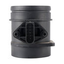 Mass Air Flow Meter Sensor For BMW E90 E91 E87 E83 Z4 0280218165