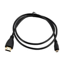 Raspberry Pi 5 Kit 8G Development Board Camera Python Programowanie zaawansowane