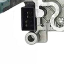 2005–2012 AUDI A6 3.2L 18-PIN CVT Automatisk transmissionskontrolenhed TCM 01J927156JG