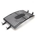 2019-2024 Indian Ftr1200 Kühlerschutz Kühlerabdeckung