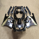 ABS plastová kapotáž pro Honda CBR250RR MC22 1990-1998