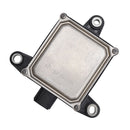 Radarsensormodul für den hinteren Totwinkel 88162-0C050 für Toyota Tundra 2014-2021