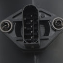Luftmassenmesser 0280217814 für BMW 540i, 740i, X5 und Range Rover (2003–2004)