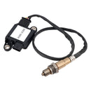 2019-2021 Kia Sportage Partikelsensor 39265-2U200