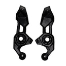 Ramme sidekledning for Kawasaki Z900 2025-2026