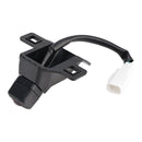 Ryggekamera med parkeringshjelp 86790-35061 for Toyota 4Runner 2014-2024