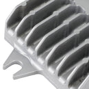 2012–2013 Mazda 3 2.0L Getriebesteuergerät TCM LFJE189E1B