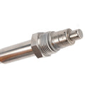 Mercedes-Benz Actros Atego Citan Euro 6 Traktor NOx Stickoxidsensor A0101531528 5WK97330A