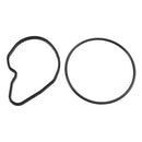 Vakuová čerpadlo O-kroužek Poezie 55561100 pro SAAB 9-3 pro Buick Regal