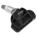 1x TPMS däcktryckssensor för Opel Zafira C, Insignia, Astra J, Corsa 13598775