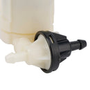 Scheibenwaschpumpe für Honda CR-V 2009-2012 76806-SMA-A01