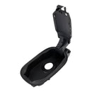 2016–2023 Mercedes E-Klasse W213 Tankdeckel innen mit Sockel 2136302503