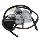 2007-2022 Kawasaki KFX50 KFX90C Vergaser 15003-Y001 15004-Y005