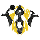 Injection Verkleidung Kit Karosserie Kunststoff ABS fit Für Yamaha YZF-R1 2020-2025