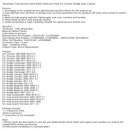 2008-2010 Dodge Challenger 6.1 Automatikgetriebe Ventilkörper Leiterplatte 5 Gang 1402701261