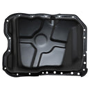 Ölwanne für Jeep Dodge Avenger L4 2.0L 2.4L (2008–2014), Teilenummer 4884665AE