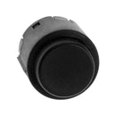 56021048 übertragung Hebel Overdrive Taste Schalter für Dodge Ram Durango