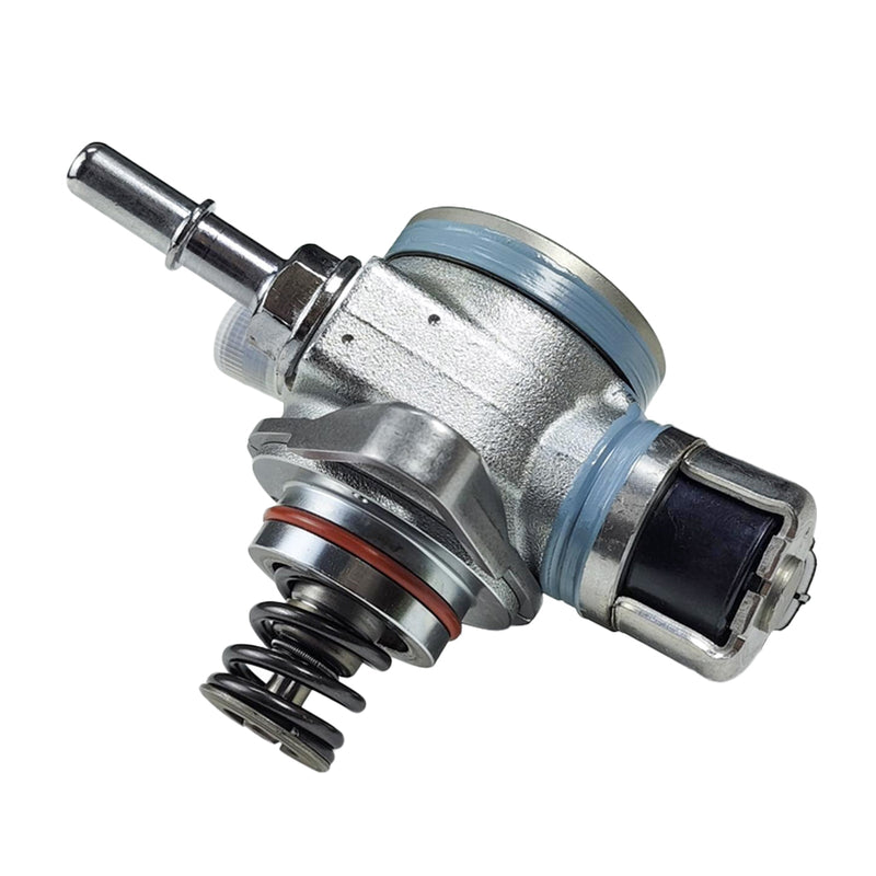 High Pressure Fuel Pump CM5E-9D376-DA Fit Ford Focus III 2.0 TDCi 2010-2020