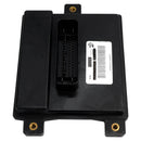 2007-2009 GM Trucks VIN-programmiertes Anhängerbremssteuermodul 20850923