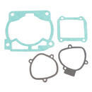 2019–2022 Husqvarna TX 300 TPI Zylinderkolben-Oberteil-Kit 55630038100 55730138000